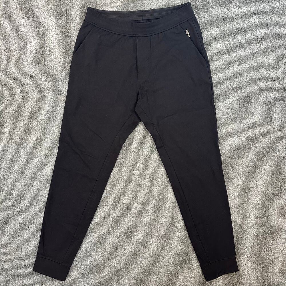 Public Rec Men's Gamechanger Jogger Athletic Stretch Performance Sweatpant 30x29